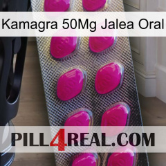 Kamagra 50Mg Oral Jelly 09